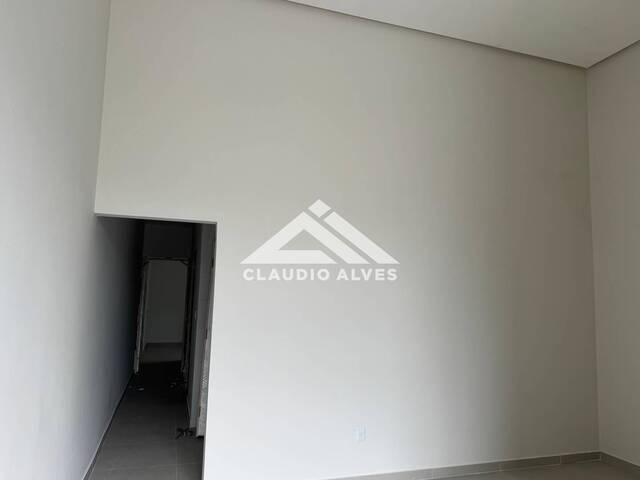 CASA para Compra em Feira de Santana - 5