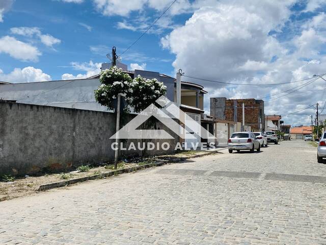 Compra em Bairro Papagaio - Feira de Santana