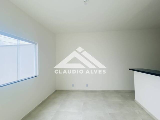 CASA para Compra em Feira de Santana - 5