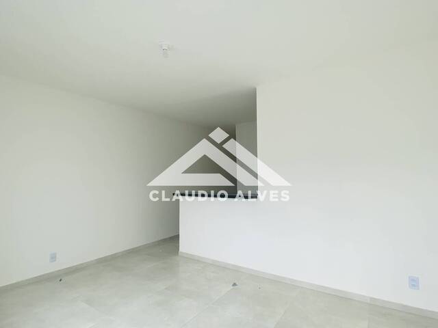 #7345 - CASA para Compra em Feira de Santana - BA