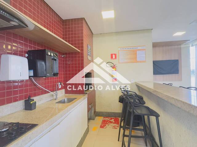 #7352 - CASA EM CONDOMÍNIO para Compra em Feira de Santana - BA