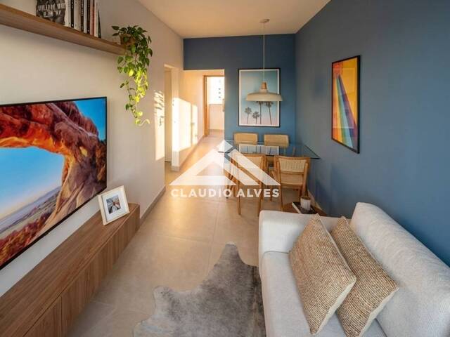 CASA para Compra em Feira de Santana - 2