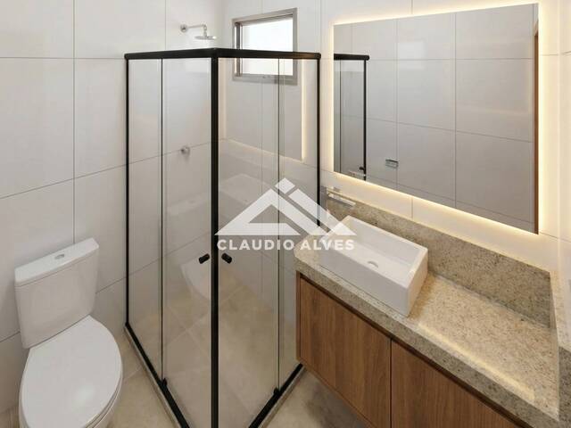 CASA para Compra em Feira de Santana - 5