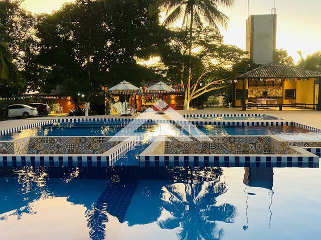 Compra em Distrito de Maria Quitéria - Feira de Santana