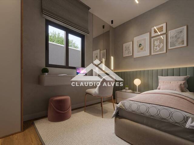 CASA para Compra em Feira de Santana - 5