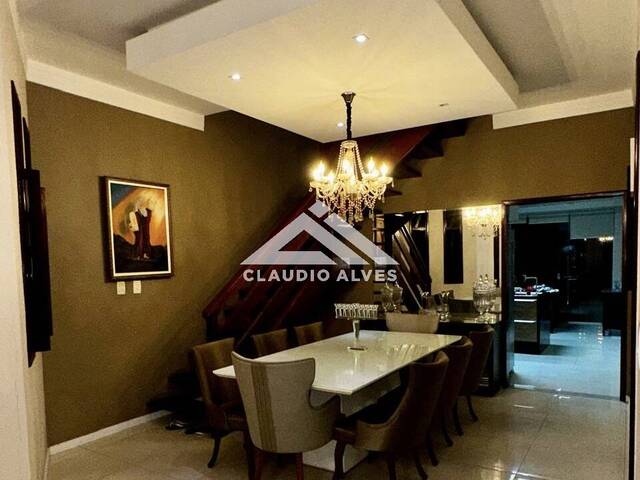 CASA para Compra em Feira de Santana - 5