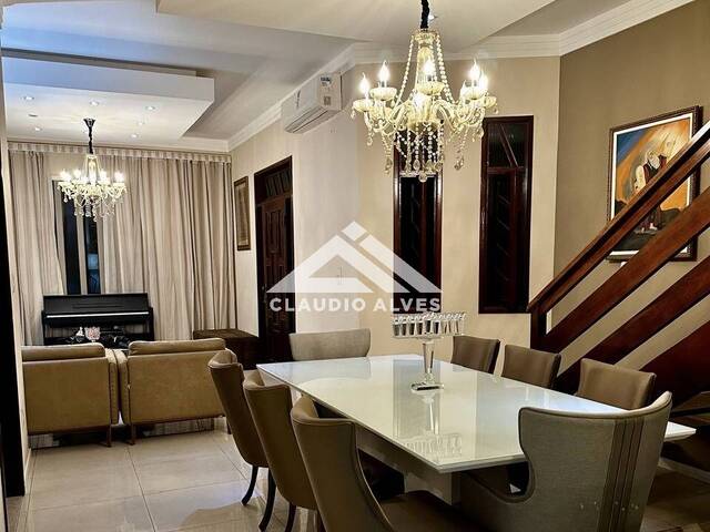 CASA para Compra em Feira de Santana - 4