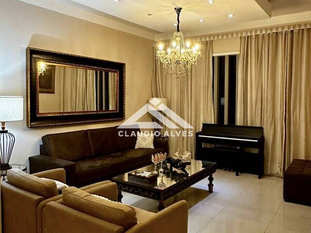 #7385 - CASA para Compra em Feira de Santana - BA