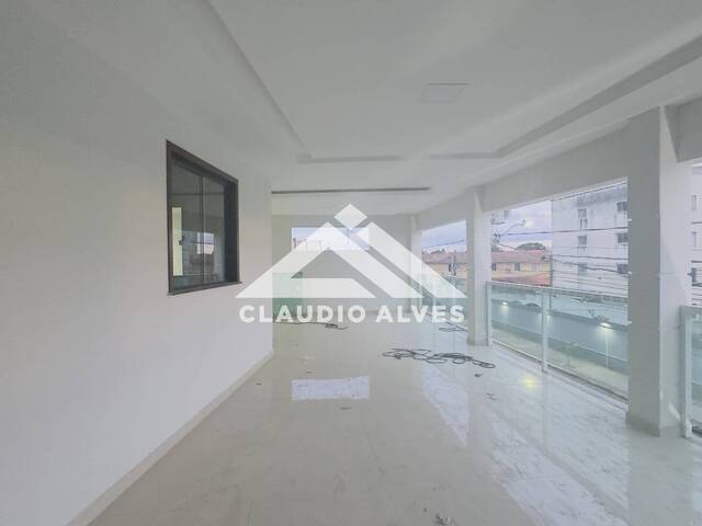 #7388 - CASA para Aluguel em Feira de Santana - BA