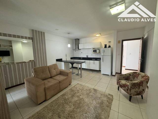 #7394 - APARTAMENTO para Aluguel em Feira de Santana - BA