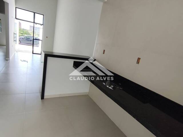 CASA para Compra em Feira de Santana - 5