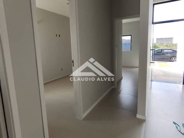 CASA para Compra em Feira de Santana - 4