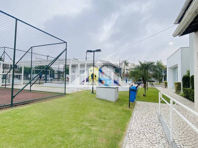 #7422 - CASA EM CONDOMÍNIO para Compra em Feira de Santana - BA