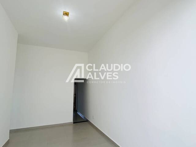 CASA para Compra em Feira de Santana - 5