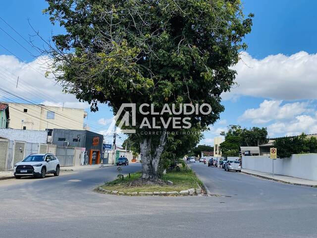 #2156 - PONTO COMERCIAL para Compra em Feira de Santana - BA
