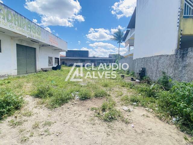 PONTO COMERCIAL para Compra em Feira de Santana - 4