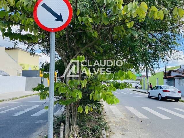 PONTO COMERCIAL para Compra em Feira de Santana - 5