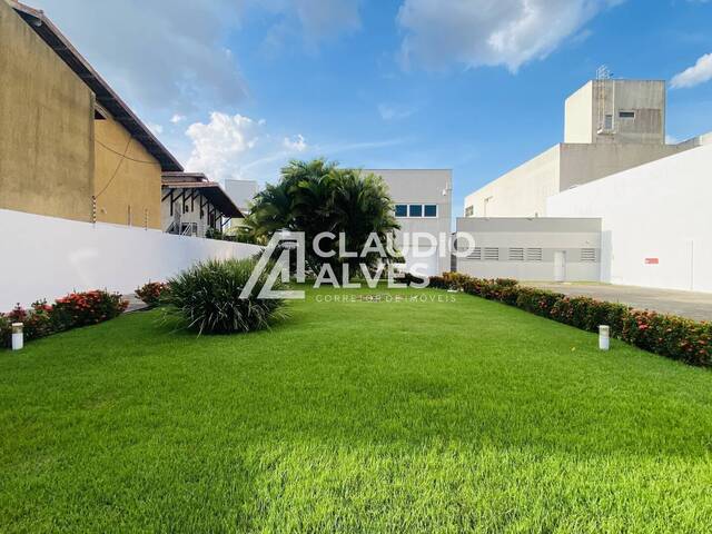 #3069 - PONTO COMERCIAL para Compra em Feira de Santana - BA