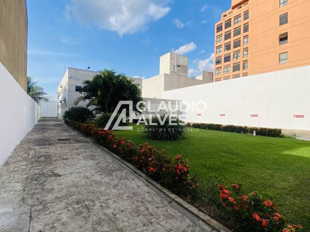 #3069 - PONTO COMERCIAL para Compra em Feira de Santana - BA