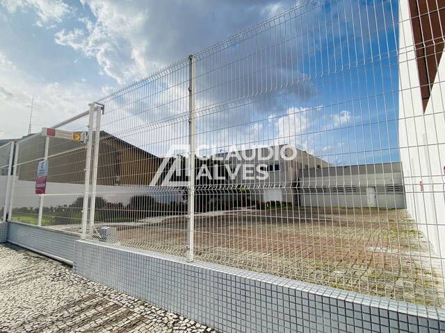 PONTO COMERCIAL para Compra em Feira de Santana - 4