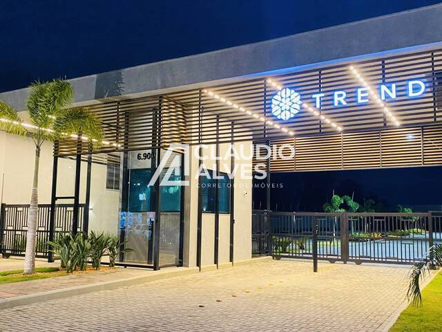 CASA para Compra em Feira de Santana - 1