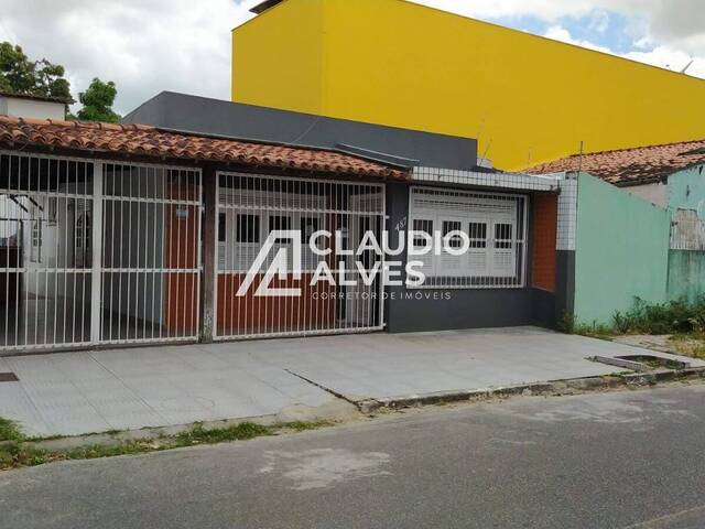 #4987 - CASA para Compra em Feira de Santana - BA