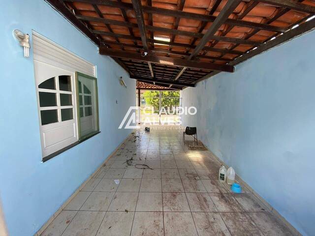 #4987 - CASA para Compra em Feira de Santana - BA