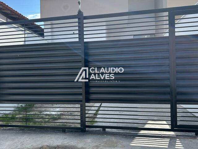 CASA para Compra em Feira de Santana - 2