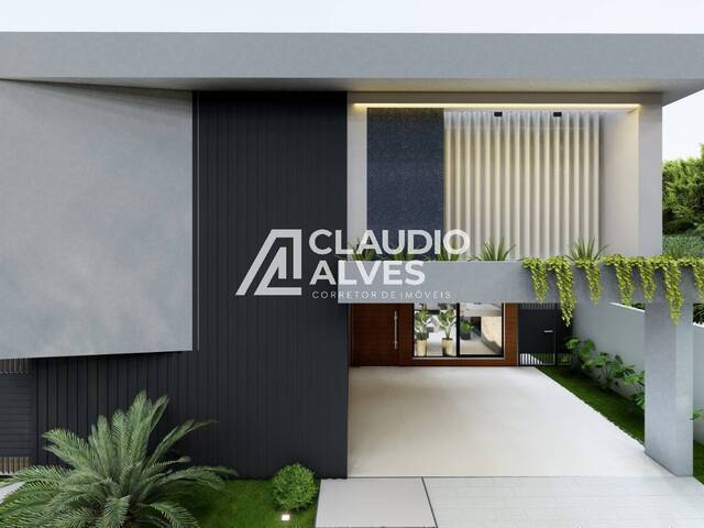 #5086 - CASA para Compra em Feira de Santana - BA
