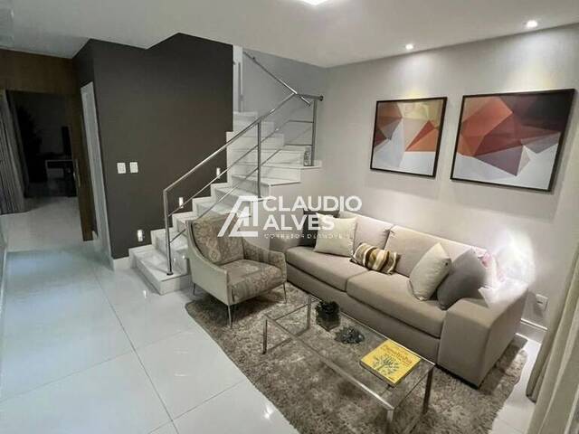 #5114 - CASA para Compra em Feira de Santana - BA