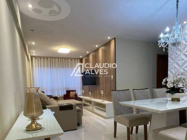APARTAMENTO para Compra em Feira de Santana - 2