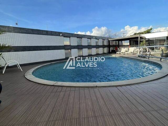 APARTAMENTO para Compra em Feira de Santana - 3