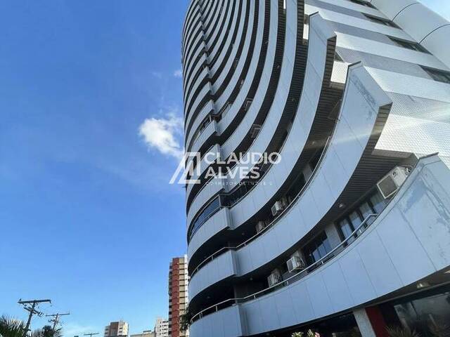 APARTAMENTO para Compra em Feira de Santana - 1