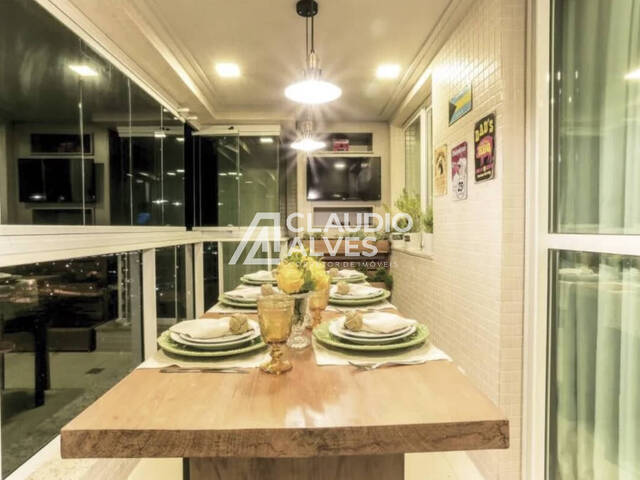 APARTAMENTO para Compra em Feira de Santana - 2