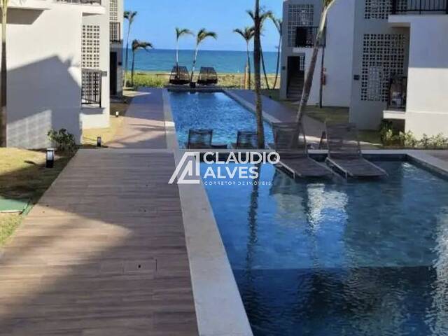 Compra em Itacimirim (Monte Gordo) - Camaçari