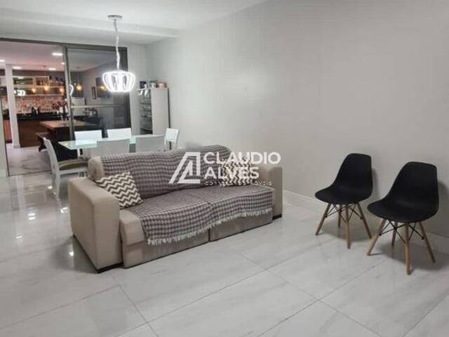 CASA EM CONDOMÍNIO para Compra em Feira de Santana - 4