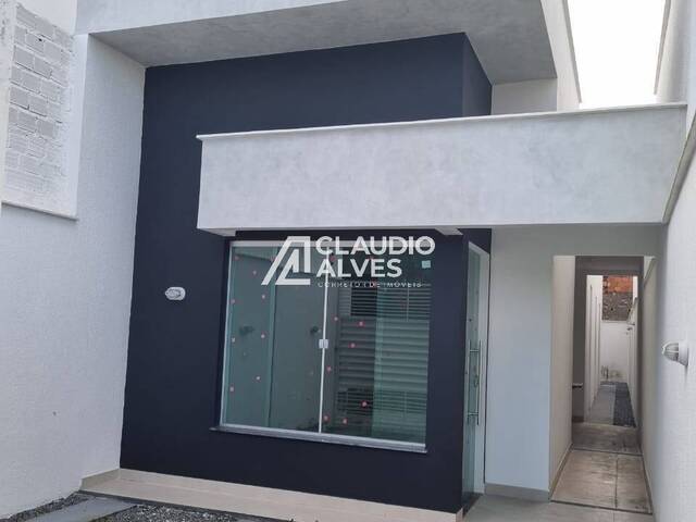 #5519 - CASA para Compra em Feira de Santana - BA