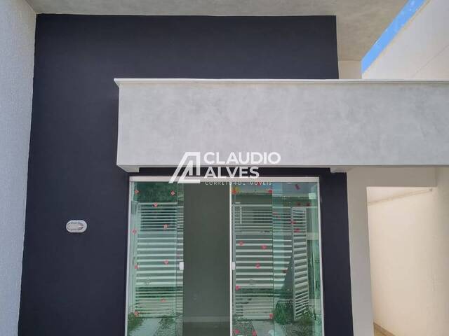 #5519 - CASA para Compra em Feira de Santana - BA
