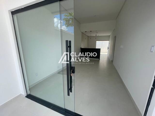CASA para Compra em Feira de Santana - 5