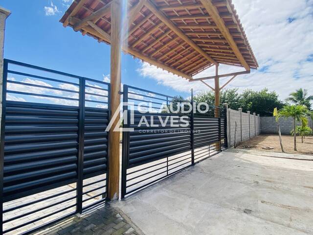 #5659 - TERRENO para Compra em Feira de Santana - BA