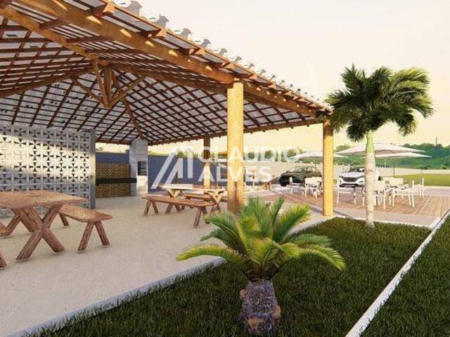 #5659 - TERRENO para Compra em Feira de Santana - BA
