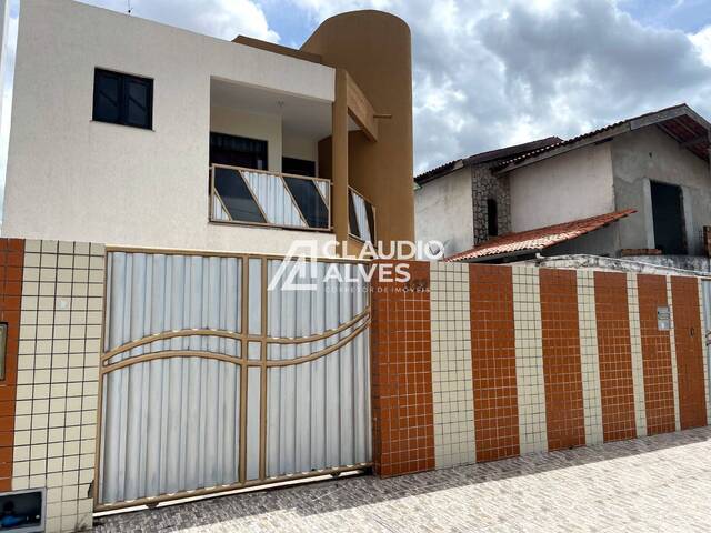 #5764 - CASA para Compra em Feira de Santana - BA