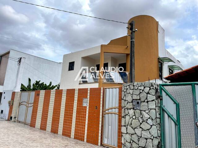 #5764 - CASA para Compra em Feira de Santana - BA