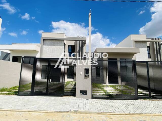 #5800 - CASA para Compra em Feira de Santana - BA