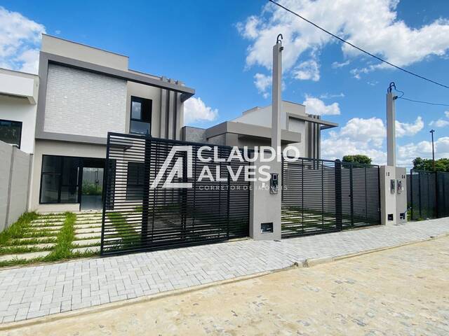 CASA para Compra em Feira de Santana - 2