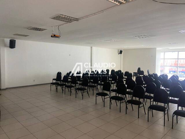 #5841 - PONTO COMERCIAL para Aluguel em Feira de Santana - BA