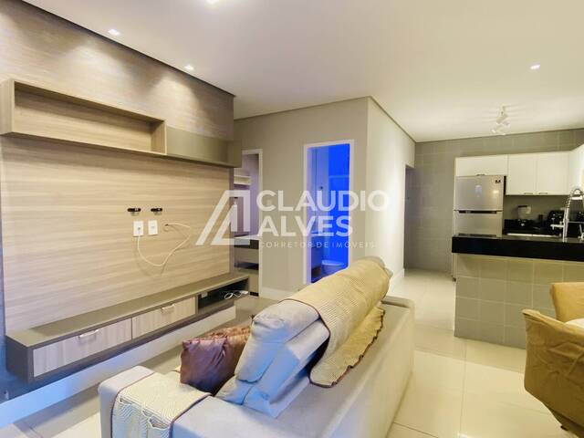 #4812 - CASA para Aluguel em Feira de Santana - BA