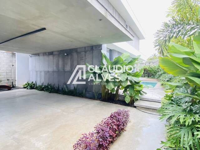 CASA para Compra em Feira de Santana - 3