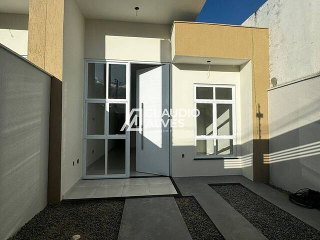 #6041 - CASA para Compra em Feira de Santana - BA