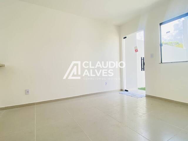 CASA para Compra em Feira de Santana - 5